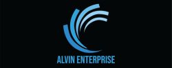Alvin Enterprise